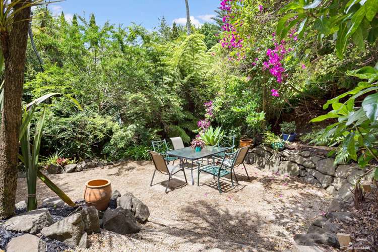 51 Sabulite Road Kelston_7