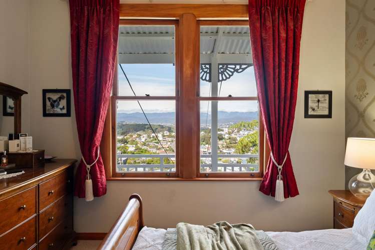 34 Sugarloaf Road Brooklyn_13