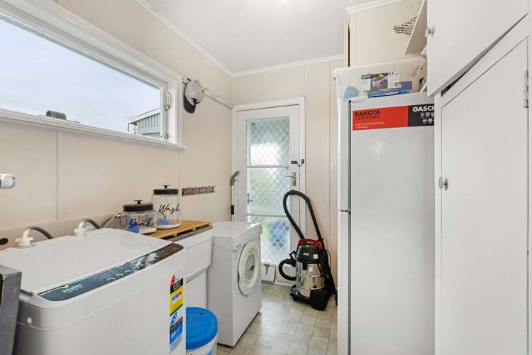 30 East Avenue Te Aroha_15