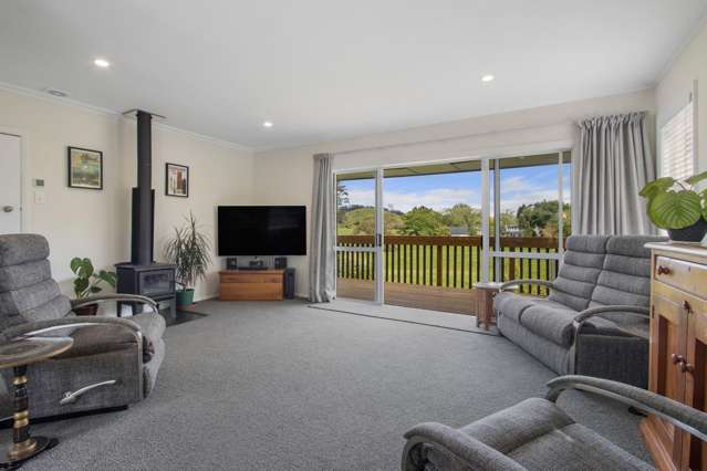 56C Mataura Road Waihi_3