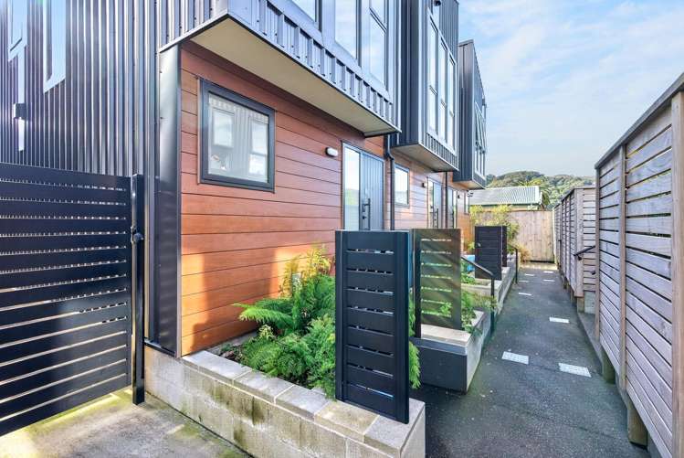 9/24 Fitzherbert Road Wainuiomata_20