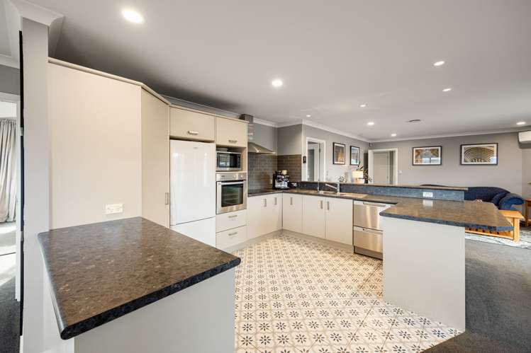 573a Rotokauri Road Rotokauri_8