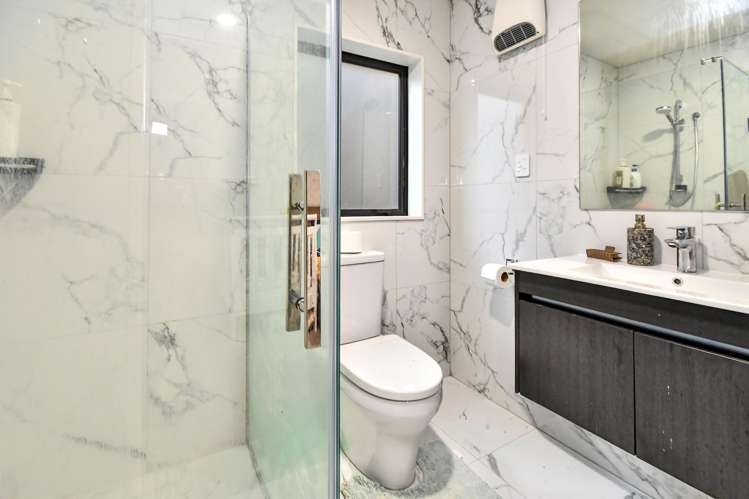 7A Palmetto Place Goodwood Heights_15