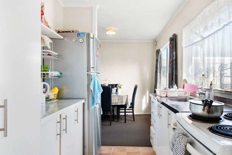 3/286 Porchester Road Takanini_7