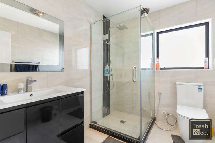 12 Kohuora Lane Papatoetoe_13