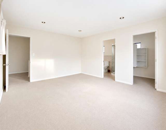 155C Great South Road Greenlane_3