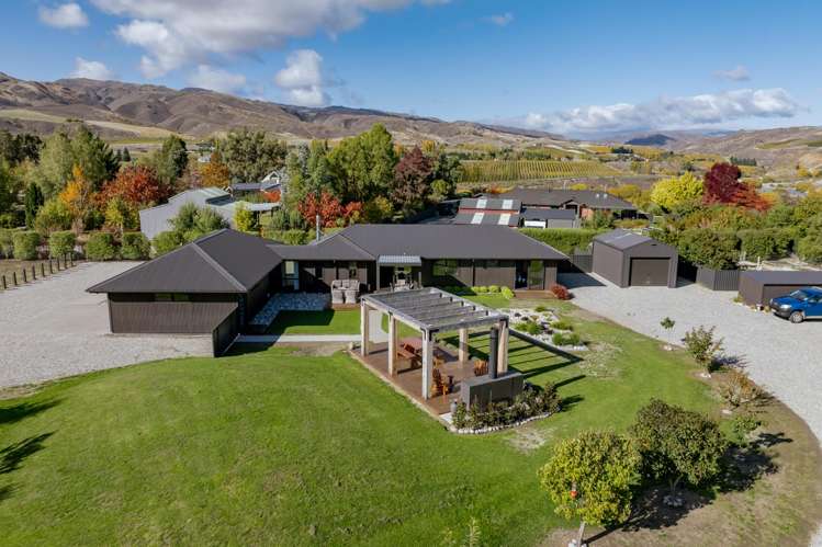 247e Bannockburn Road Cromwell_29