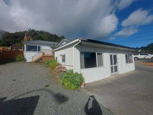 11 Tarewa Road Morningside_1