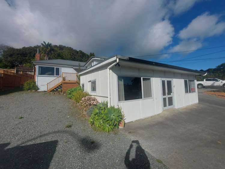 11 Tarewa Road Morningside_1