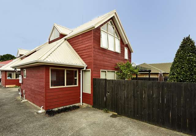 3/21 Elm Street Avondale_1