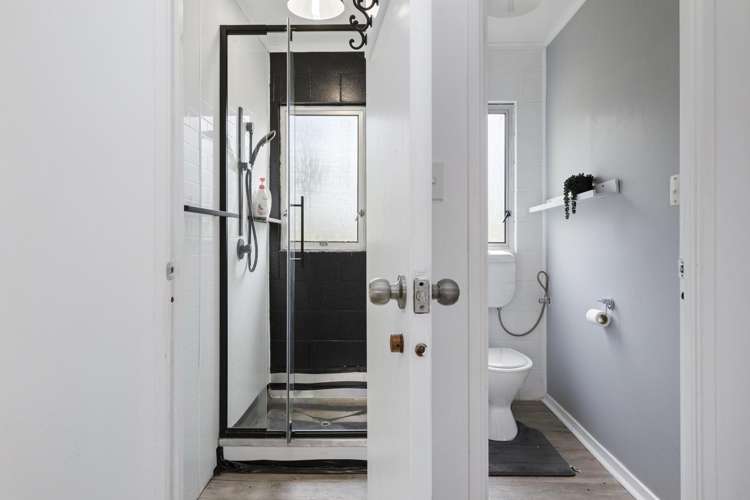 58 Punga Punga Road Pukekawa_19