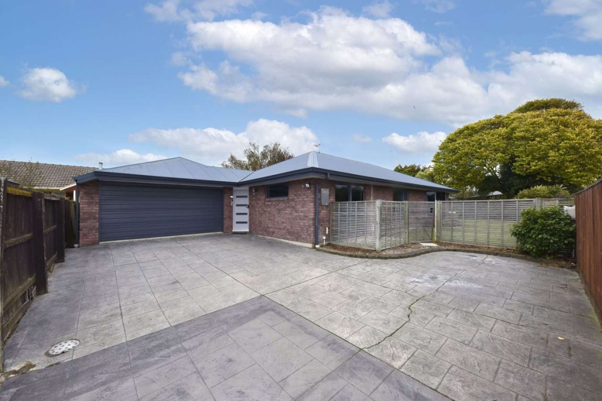 85C St Johns Street Woolston_0