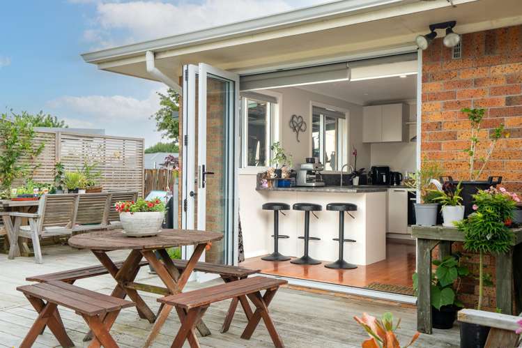 58A Whitmore Street Kihikihi_1