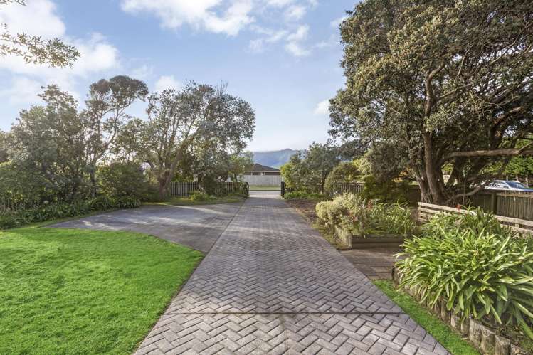 1 Goldie Place Waikanae Beach_16