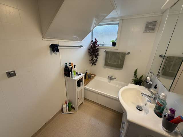 54 Lewin Street Balclutha_3