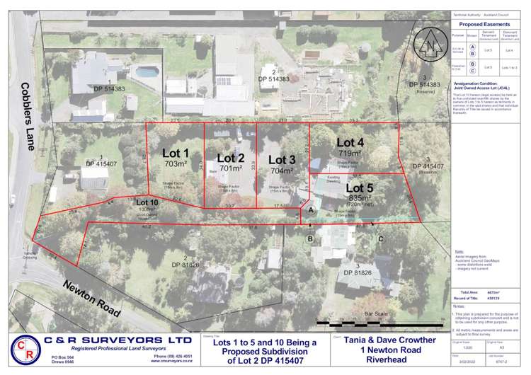 1 Newton Road Riverhead_2