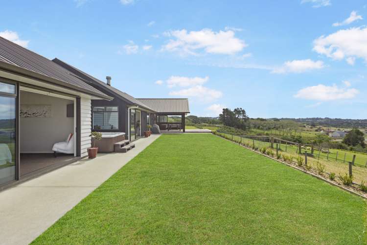 290 Whitford Park Road Whitford_34