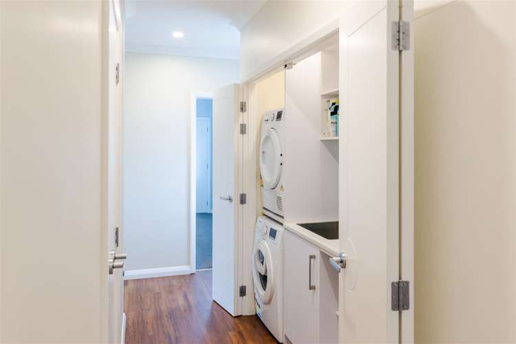 102b Kio Kio Station Road Otorohanga_16