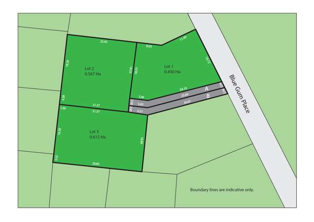 12 Blue Gum Place New Brighton_4