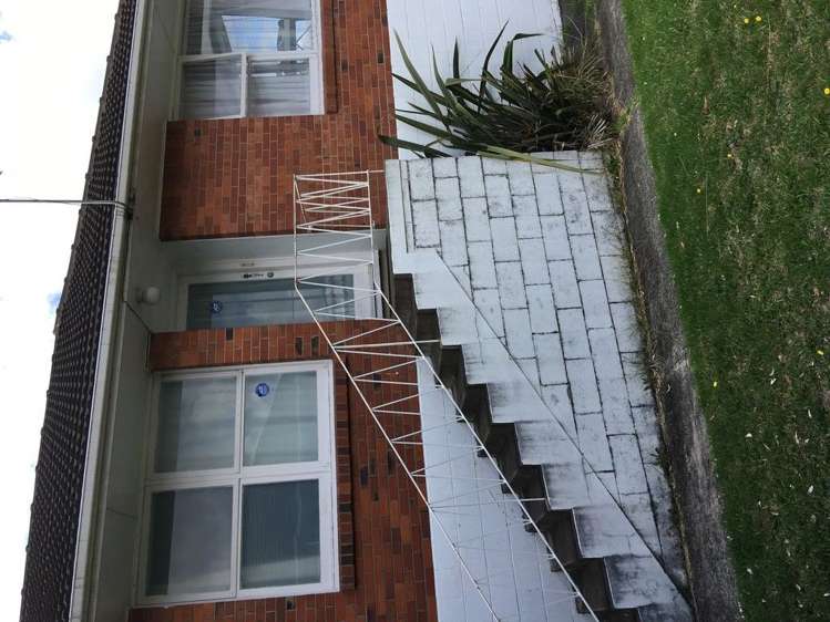 1/15 Taharoto Road Takapuna_6