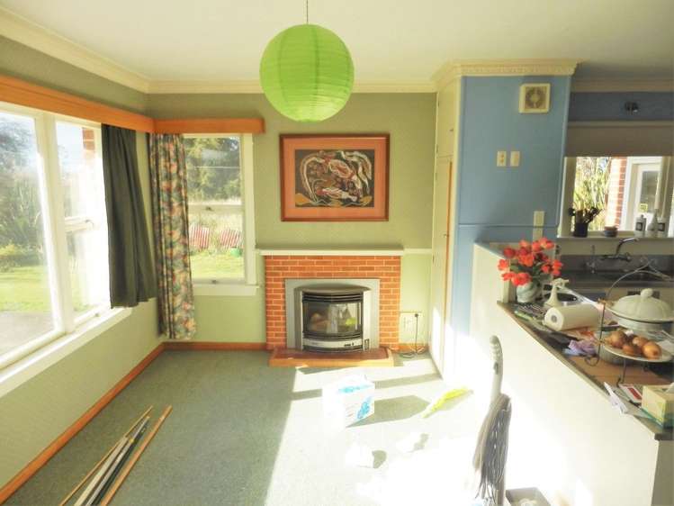 115 Langridge Road Temuka_14