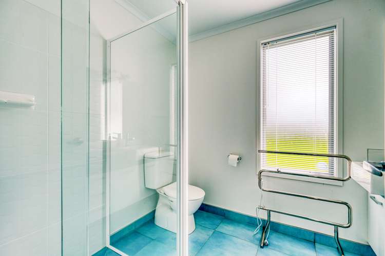 248 Tokerau Beach Road Karikari Peninsula_10