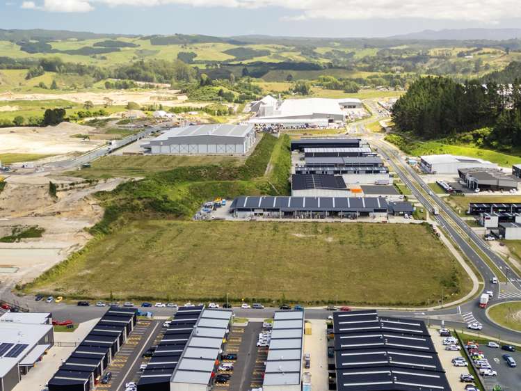 1 Kaweroa Drive Tauriko_6