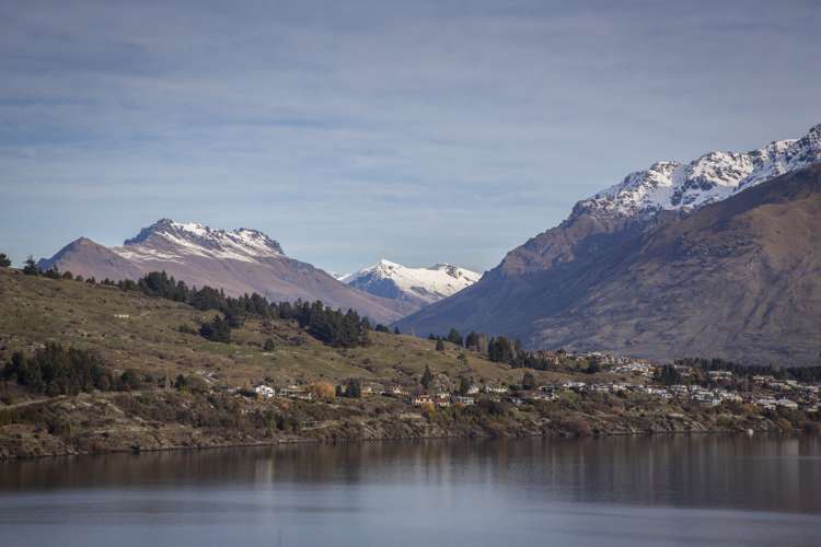 15 Middleton Road Frankton_18