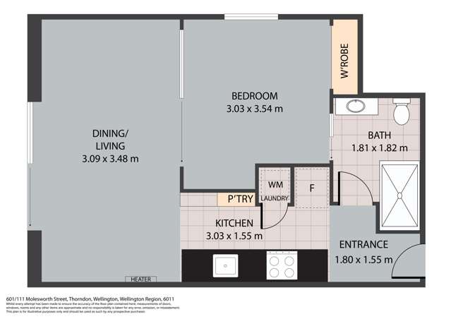 601/111 Molesworth Street Thorndon_1