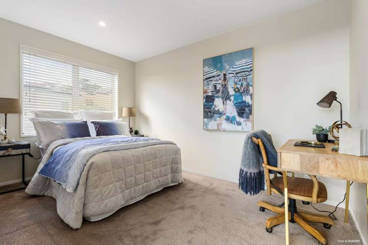 25 Te Puru Drive Maraetai_14