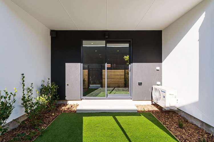 1/73 Ferry Road Christchurch Central_6
