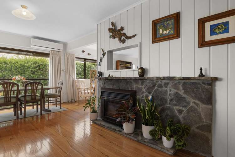 25 Matua Road Matua_8