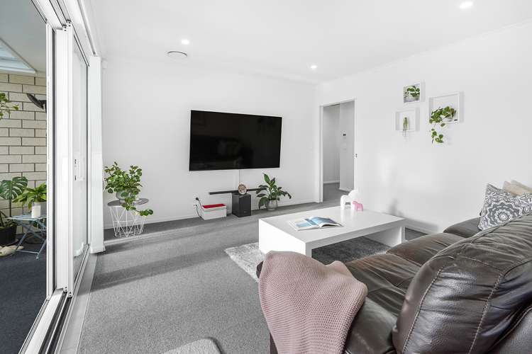 6 Keerangi Place Rototuna North_10