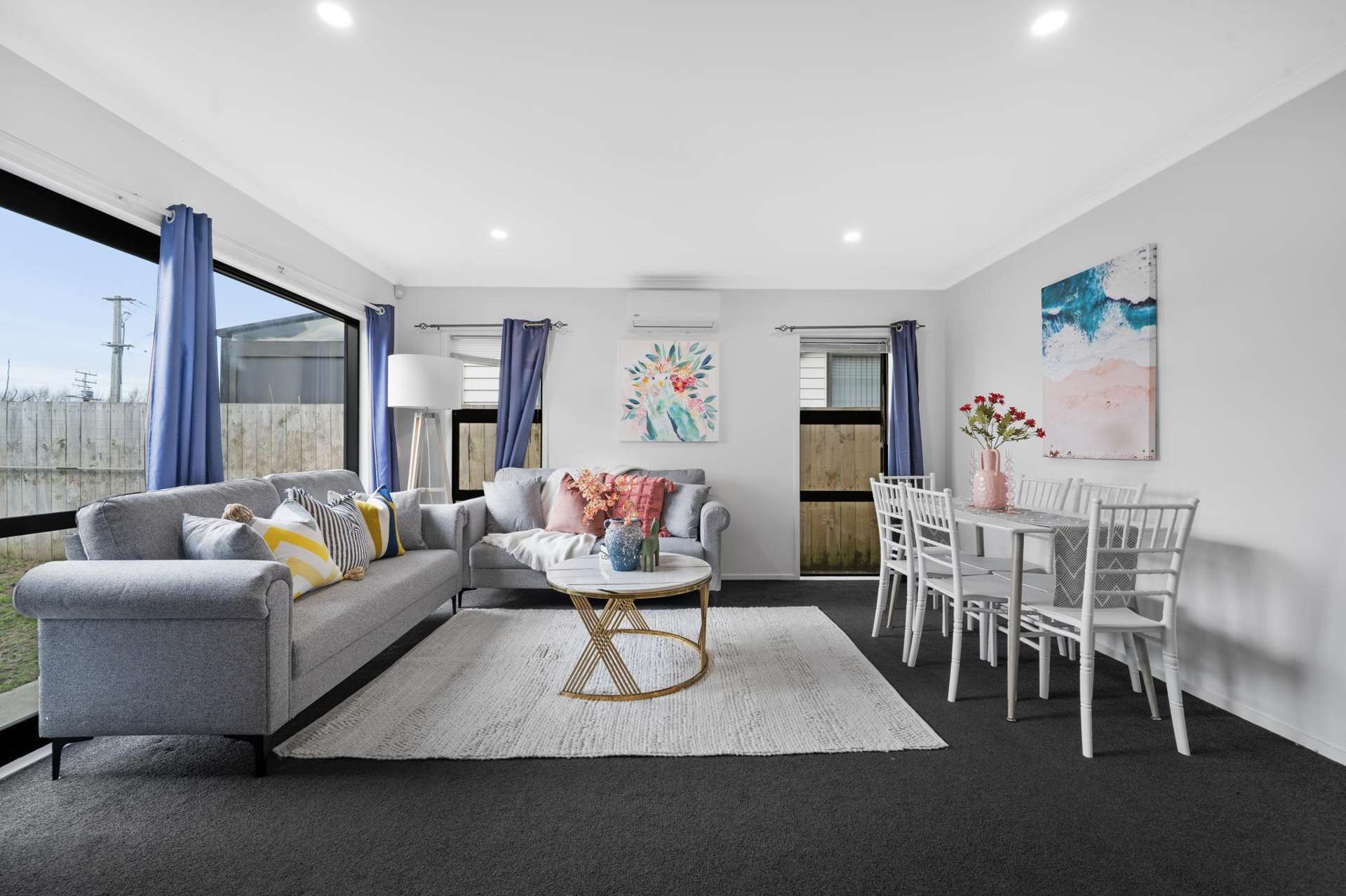 4 Bliss Court Takanini_0