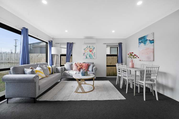 4 Bliss Court Takanini_1