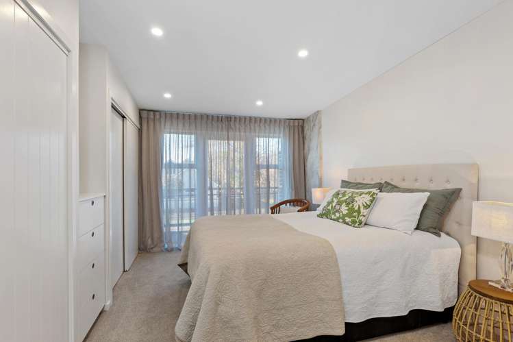 1A Glandovey Road Fendalton_16
