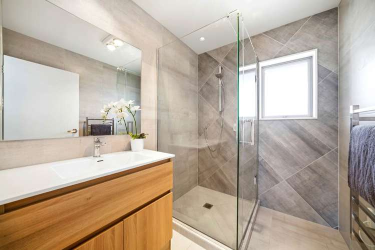 117a White Swan Road Mt Roskill_20