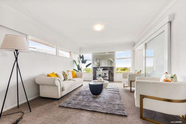 1/68 Bleakhouse Road Bucklands Beach_2