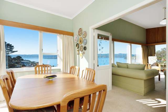 86 Calcutta Street Khandallah_1