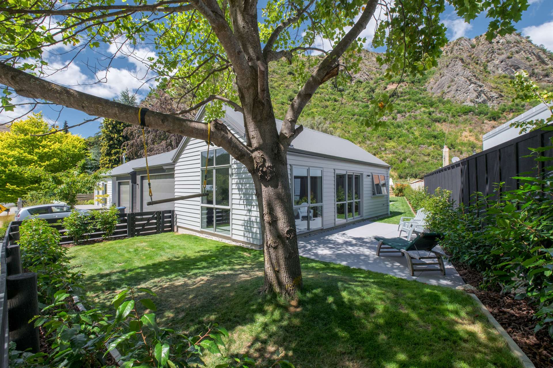 58 Manse Road Arrowtown_0