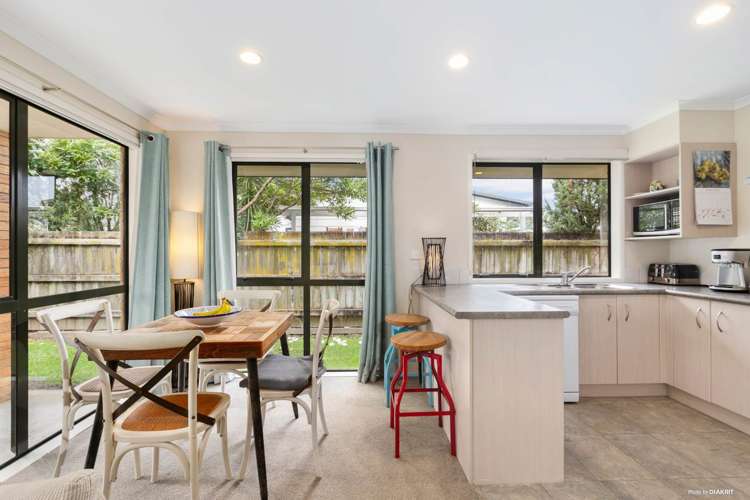 4a West Hoe Road Orewa_6