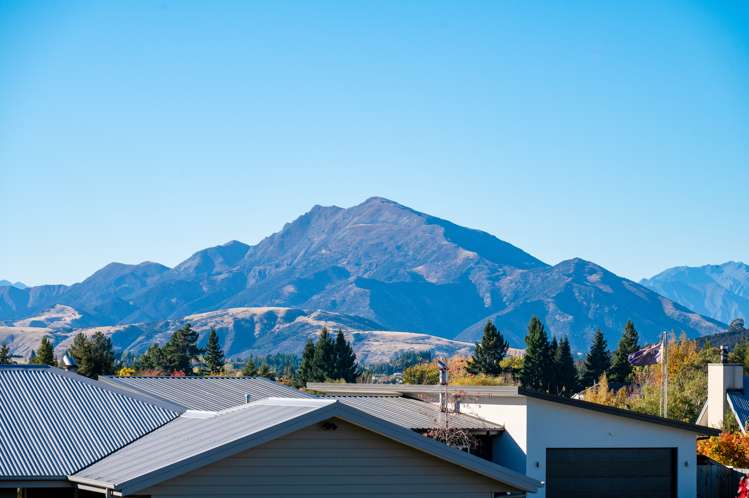 57 West Meadows Drive Wanaka_4