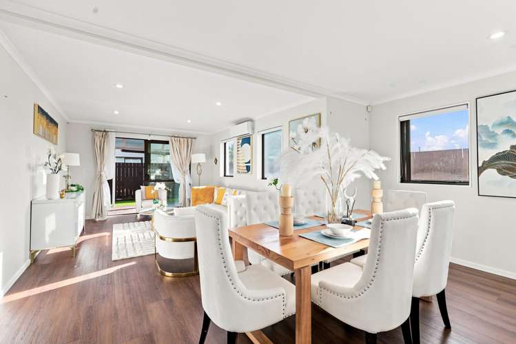 35 Tarapiroe Avenue Takanini_27