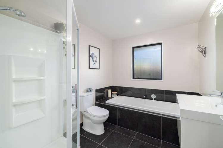 19 Slate Street Rolleston_11