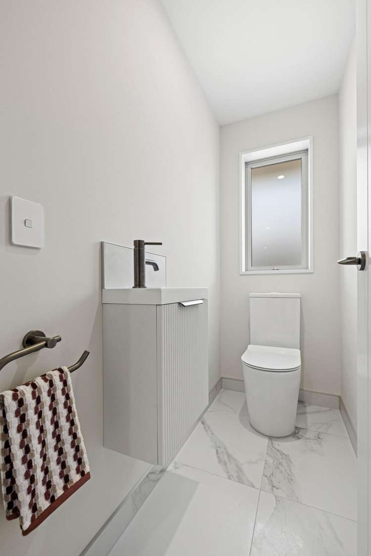 13 Frank Chittock Street Lincoln_11