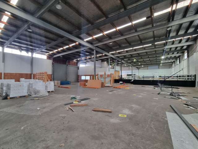 Address withheld Penrose_4