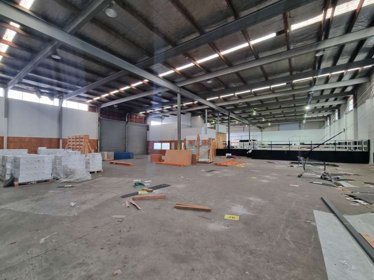 Address withheld Penrose_4