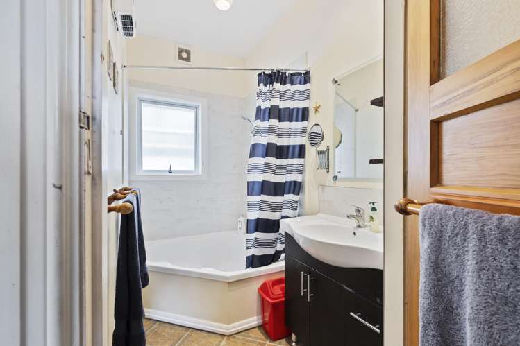 50a Jollies Pass Road Hanmer Springs_13