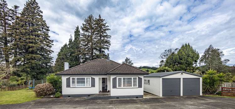 123 Golf Road Taumarunui_6