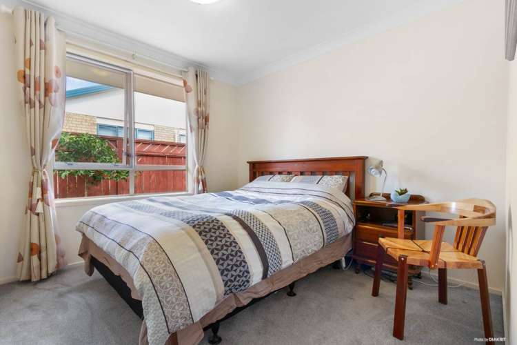 47 Roy Maloney Drive Henderson_2